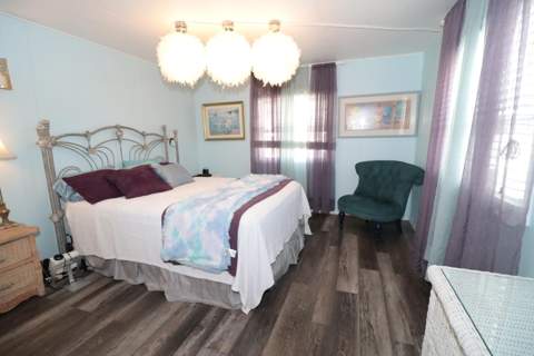 1011 Andros, Boynton Beach FL - photo 8 of 28