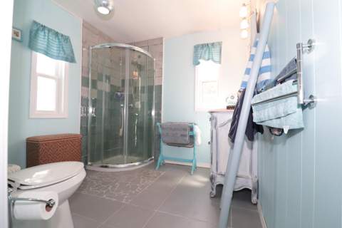 1011 Andros, Boynton Beach FL - photo 9 of 28