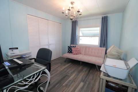 1011 Andros, Boynton Beach FL - photo 10 of 28
