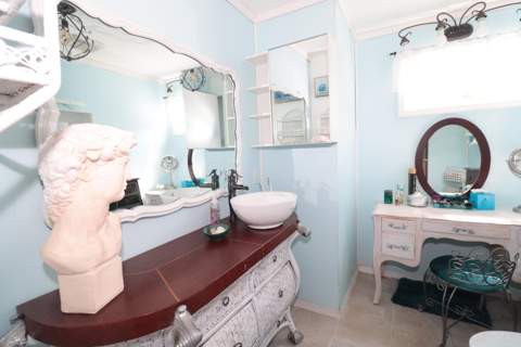 1011 Andros, Boynton Beach FL - photo 11 of 28