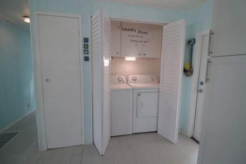 1011 Andros, Boynton Beach FL - photo 12 of 28