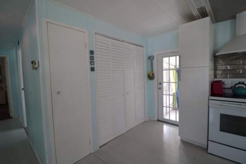 1011 Andros, Boynton Beach FL - photo 13 of 28