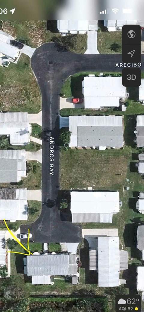 1011 Andros, Boynton Beach FL - photo 15 of 28