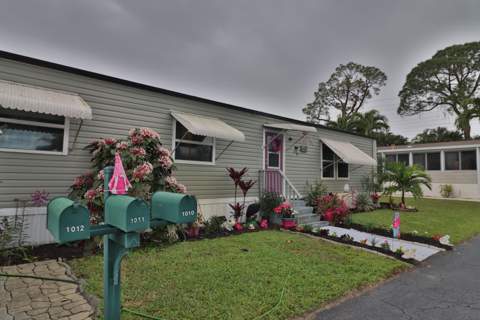 1011 Andros, Boynton Beach FL - photo 16 of 28