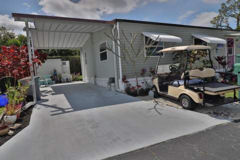 1011 Andros, Boynton Beach FL - photo 17 of 28