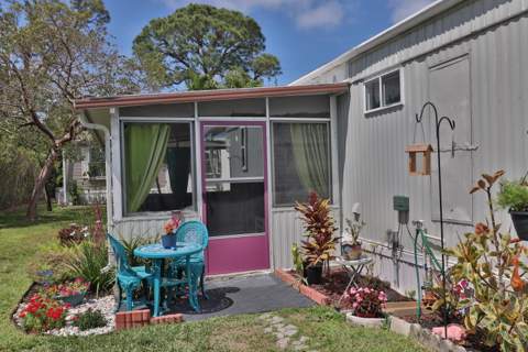 1011 Andros, Boynton Beach FL - photo 18 of 28