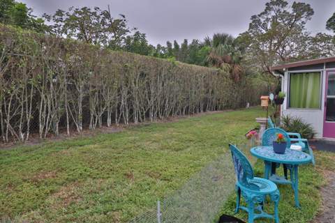 1011 Andros, Boynton Beach FL - photo 19 of 28