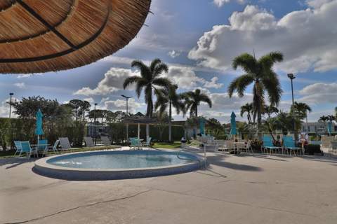 1011 Andros, Boynton Beach FL - photo 20 of 28
