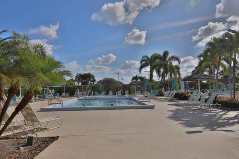 1011 Andros, Boynton Beach FL - photo 21 of 28