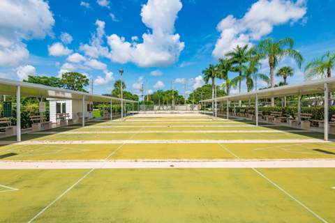 1011 Andros, Boynton Beach FL - photo 24 of 28