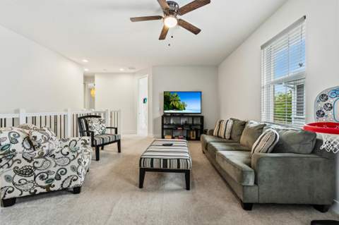 4916 Pointe Midtown Way, Palm Beach Gardens FL - photo 19 of 46