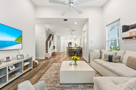 4916 Pointe Midtown Way, Palm Beach Gardens FL - photo 6 of 46