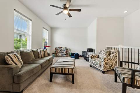 4916 Pointe Midtown Way, Palm Beach Gardens FL - photo 20 of 46