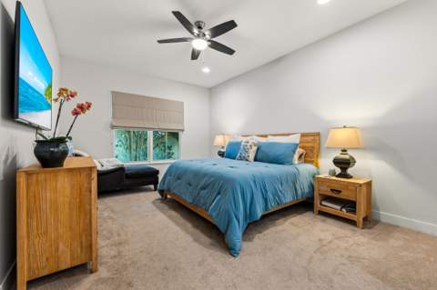 4916 Pointe Midtown Way, Palm Beach Gardens FL - photo 13 of 46