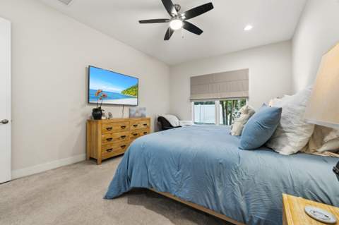4916 Pointe Midtown Way, Palm Beach Gardens FL - photo 12 of 46