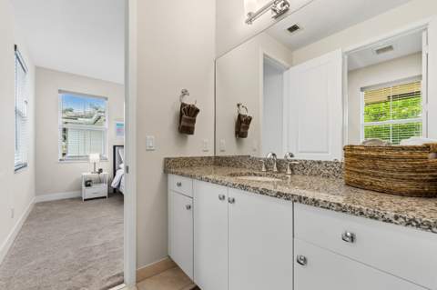 4916 Pointe Midtown Way, Palm Beach Gardens FL - photo 23 of 46