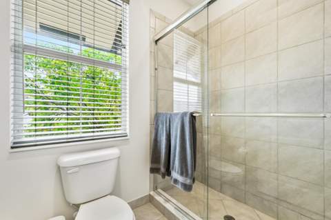 4916 Pointe Midtown Way, Palm Beach Gardens FL - photo 24 of 46
