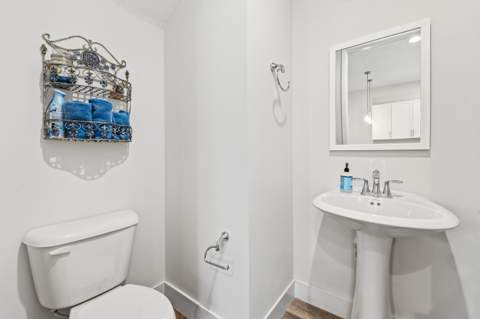 4916 Pointe Midtown Way, Palm Beach Gardens FL - photo 10 of 46