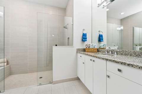 4916 Pointe Midtown Way, Palm Beach Gardens FL - photo 15 of 46