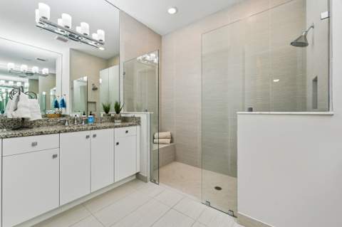 4916 Pointe Midtown Way, Palm Beach Gardens FL - photo 14 of 46