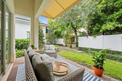 4916 Pointe Midtown Way, Palm Beach Gardens FL - photo 17 of 46
