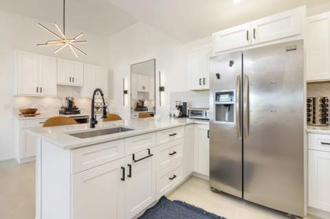 1008 Green Pine Boulevard #H3, West Palm Beach FL - photo 7 of 25