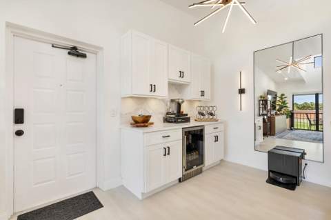 1008 Green Pine Boulevard #H3, West Palm Beach FL - photo 8 of 25