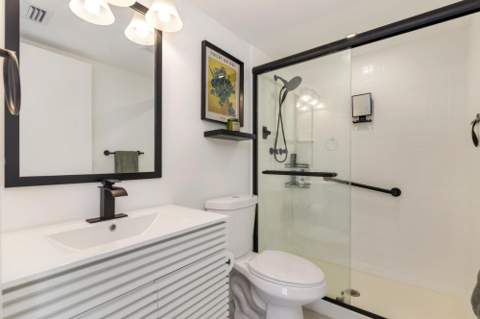 1008 Green Pine Boulevard #H3, West Palm Beach FL - photo 11 of 25