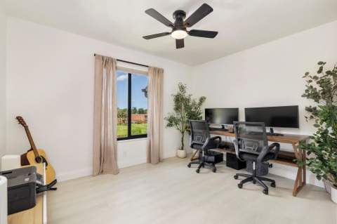 1008 Green Pine Boulevard #H3, West Palm Beach FL - photo 12 of 25