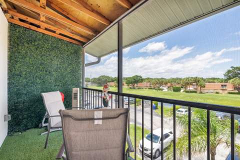 1008 Green Pine Boulevard #H3, West Palm Beach FL - photo 15 of 25