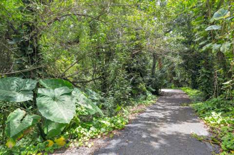 1008 Green Pine Boulevard #H3, West Palm Beach FL - photo 18 of 25