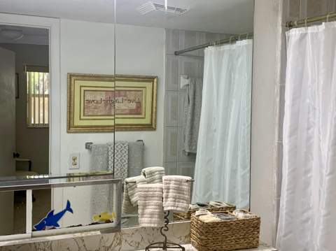 2801 N Pine Island Road #110, Sunrise FL - photo 19 of 26