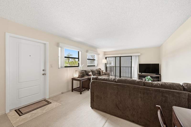 2 bedroom Condominium at 1975 SE 3rd Street #203, Sea Cove Condo, Deerfield Beach — photo 4
