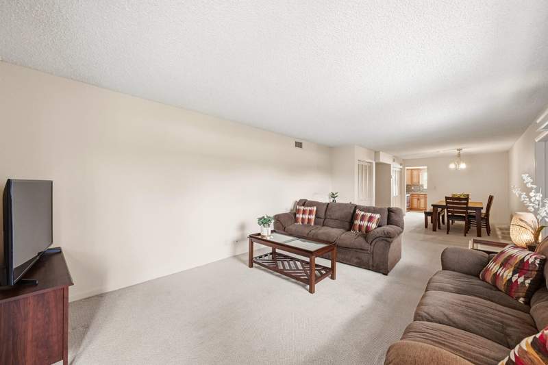 2 bedroom Condominium at 1975 SE 3rd Street #203, Sea Cove Condo, Deerfield Beach — photo 5