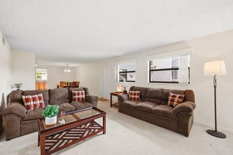 1975 SE 3rd Street #203, Deerfield Beach FL - photo 6 of 45
