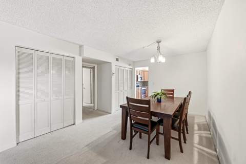 1975 SE 3rd Street #203, Deerfield Beach FL - photo 7 of 45