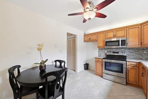 1975 SE 3rd Street #203, Deerfield Beach FL - photo 10 of 45