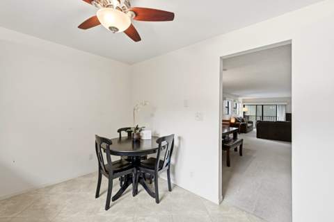 1975 SE 3rd Street #203, Deerfield Beach FL - photo 11 of 45