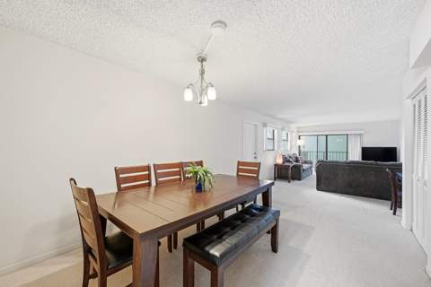 1975 SE 3rd Street #203, Deerfield Beach FL - photo 12 of 45