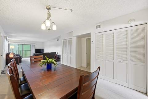 1975 SE 3rd Street #203, Deerfield Beach FL - photo 13 of 45