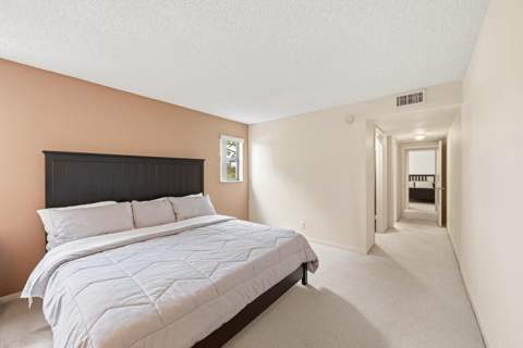 1975 SE 3rd Street #203, Deerfield Beach FL - photo 16 of 45