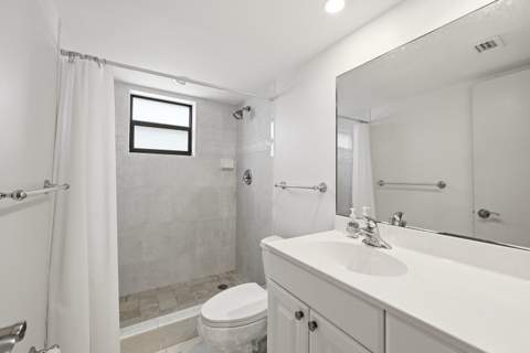 1975 SE 3rd Street #203, Deerfield Beach FL - photo 19 of 45