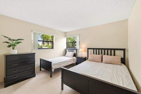 1975 SE 3rd Street #203, Deerfield Beach FL - photo 20 of 45