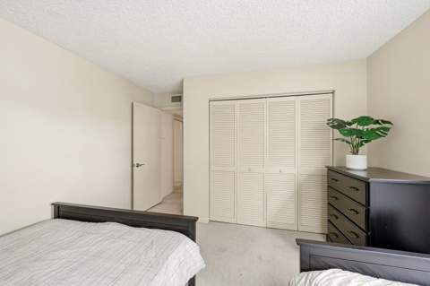 1975 SE 3rd Street #203, Deerfield Beach FL - photo 21 of 45