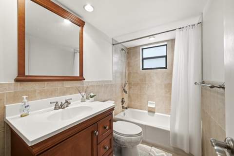 1975 SE 3rd Street #203, Deerfield Beach FL - photo 22 of 45