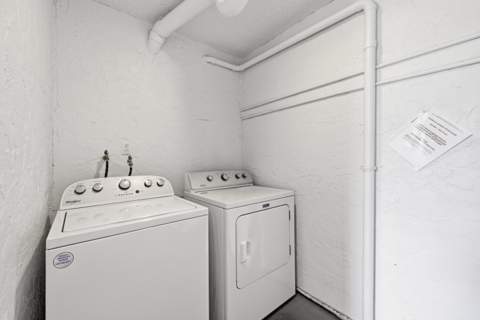 1975 SE 3rd Street #203, Deerfield Beach FL - photo 23 of 45