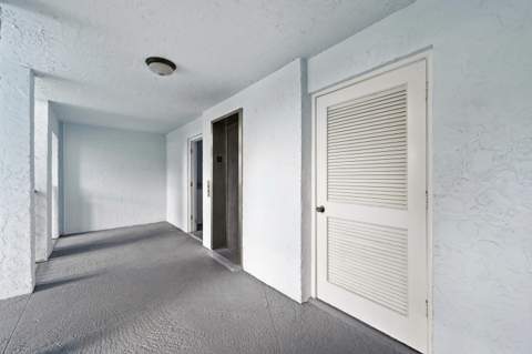 1975 SE 3rd Street #203, Deerfield Beach FL - photo 24 of 45