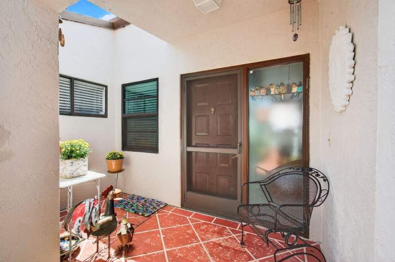 2 bedroom Villa at 6248 Kings Gate Circle, Huntington Pointe, Delray Beach — photo 2