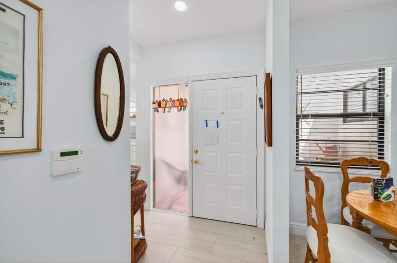 2 bedroom Villa at 6248 Kings Gate Circle, Huntington Pointe, Delray Beach — photo 3
