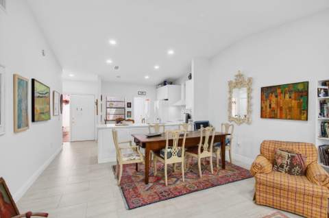 6248 Kings Gate Circle, Delray Beach FL - photo 7 of 111